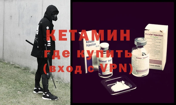a pvp Баксан